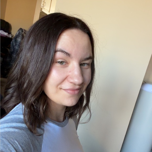 kirahowe28